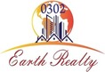 Earth Realty, Mumbai, Top Real Estate Builders & Developers India